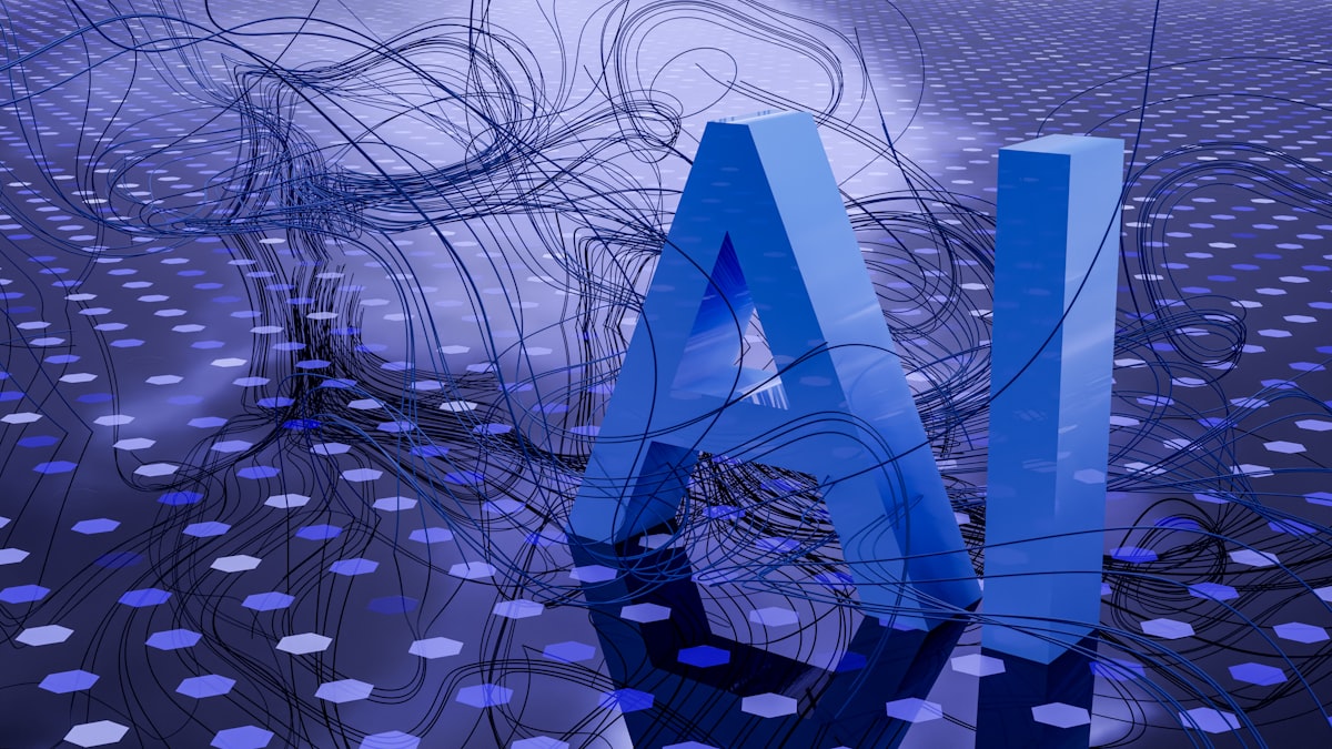 AI support copilot architecture and integrations