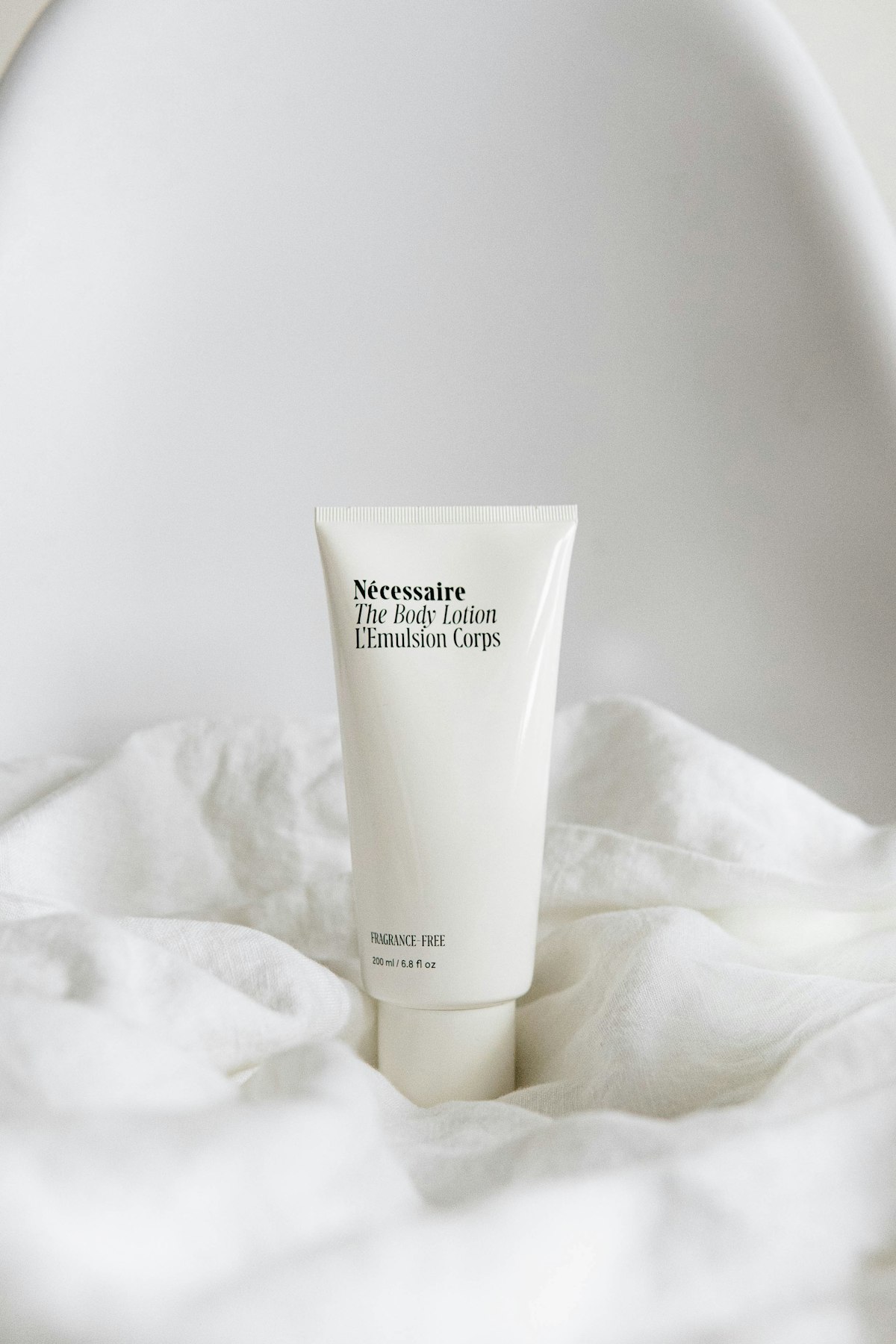 Beauty brand one-time purchase dependency