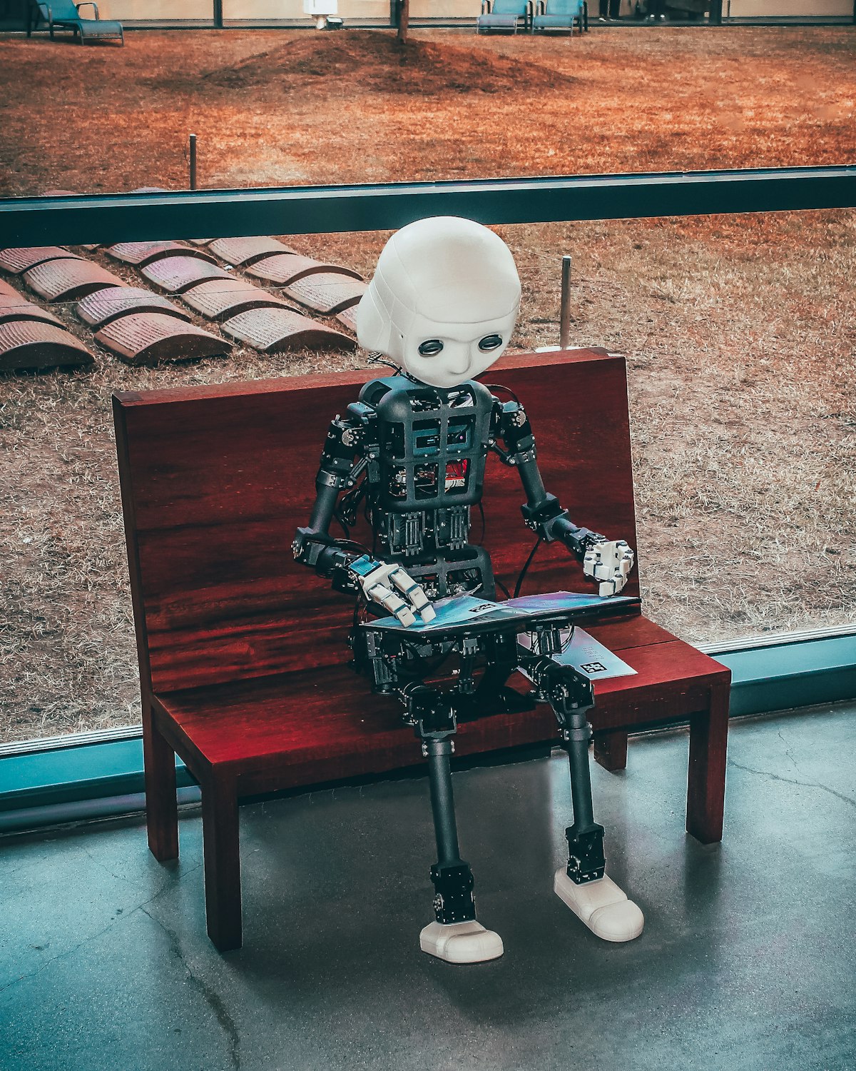Composable headless commerce architecture