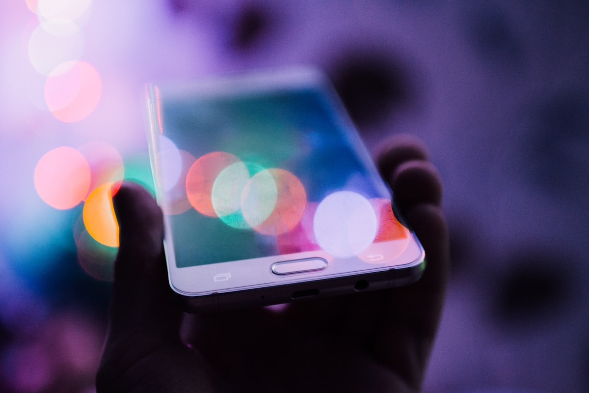 Adobe Commerce platform