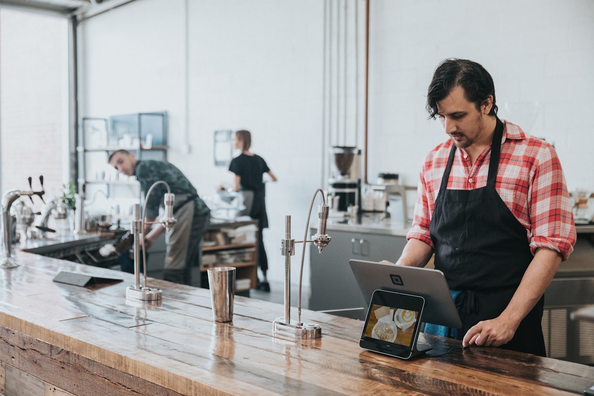 Shopify Plus development